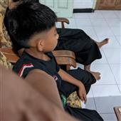 Đạ