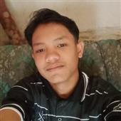 Đạ