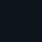 Bả