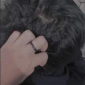 Kè