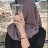 Ni