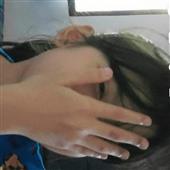 Cá