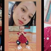 Sứ