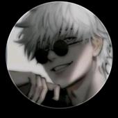 Ch