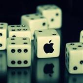 Bả