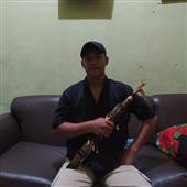 Nữ