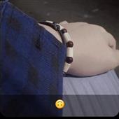 Cu