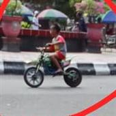 Mỹ
