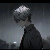 Th