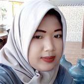 Đấ