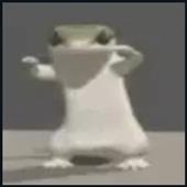 Ro