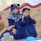 Mẹ