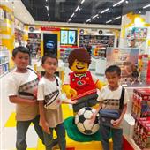 Vậ