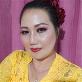 Lễ