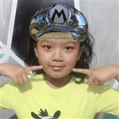 Tạ