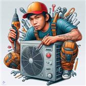 Kỷ
