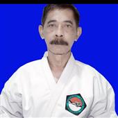 Bả