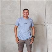 Gấ