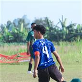 Kế