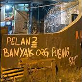 Ne