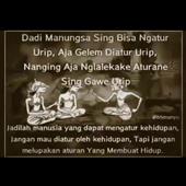 Dự