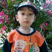 bầ