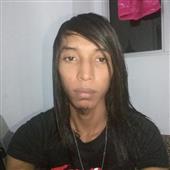 Cá