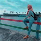Gi