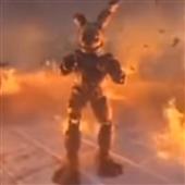 Sò
