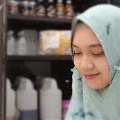 Bư