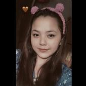 Dự
