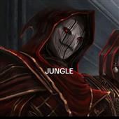 Tr