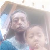 Ma