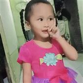 Su