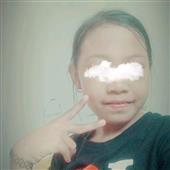 nả