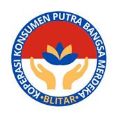 BÁ