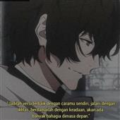 Cu