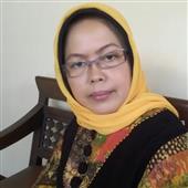 Li