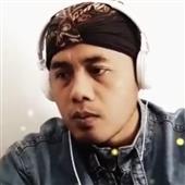 DI