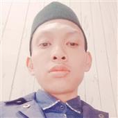 Mẹ