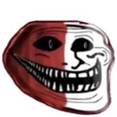 Tr
