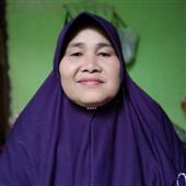 Ma