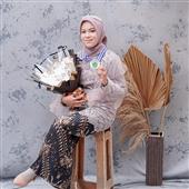 Đá