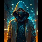 Ga