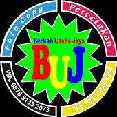 Qu