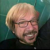 Mê