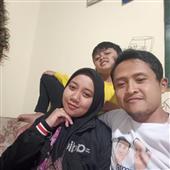 Đu