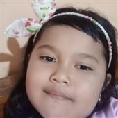 Te