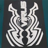 St