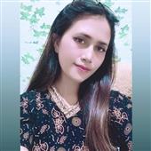 Rồ